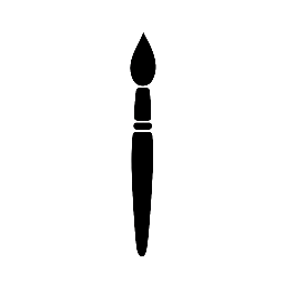 Pigment Media